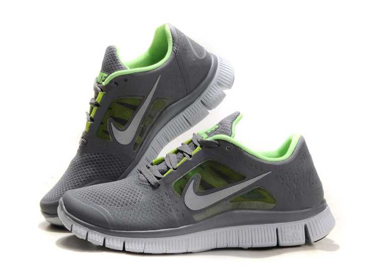 nike free 5.0 femme homme nike free femme ebay